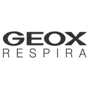 Geox Promo Codes 