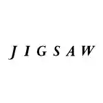 Jigsaw Clothing Promo Codes 