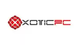 XOTIC PC Promo Codes 