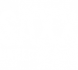 Saxx Promo Codes 