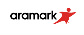 Aramark Promo Codes 