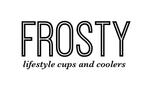 Frosty Coolers Promo Codes 