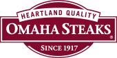 Omaha Steaks Promo Codes 