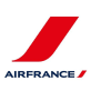 Air France Promo Codes 