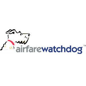 Airfarewatchdog Promo Codes 