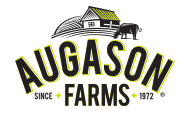 Augason Farms Promo Codes 