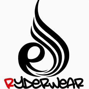 Ryderwear Promo Codes 