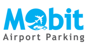 Mobit Airport Parking Promo Codes 