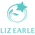Liz Earle Promo Codes 
