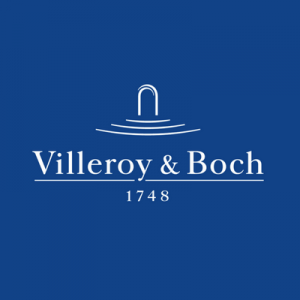 Villeroy & Boch Promo Codes 