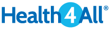 Health4All Promo Codes 
