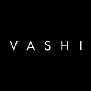 Vashi Promo Codes 