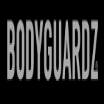 bodyguardz.com