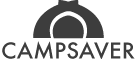 CampSaver Promo Codes 
