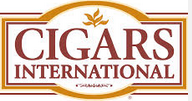 Cigars International Promo Codes 