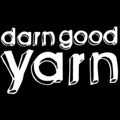 Darn Good Yarn Promo Codes 