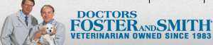 Doctors Foster And Smith Promo Codes 