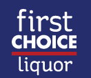 First Choice Liquor Promo Codes 