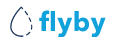 flyby.co