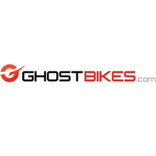 GhostBikes Promo Codes 