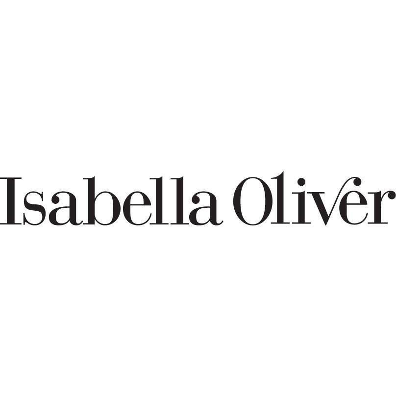 Isabella Oliver Promo Codes 