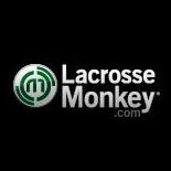 Lacrosse Monkey Promo Codes 