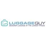 Luggage Guy Promo Codes 