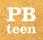 PBteen Promo Codes 