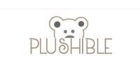 Plushible.Com Promo Codes 
