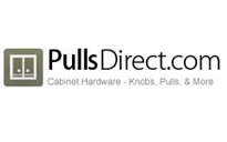 Pulls Direct Promo Codes 