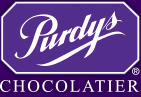 Purdy's Chocolates Promo Codes 