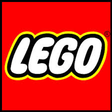 shop.lego.com