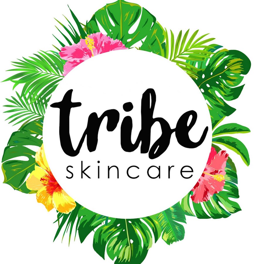 Tribe Skincare Promo Codes 