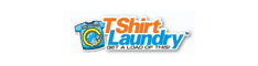 tshirtlaundry.com