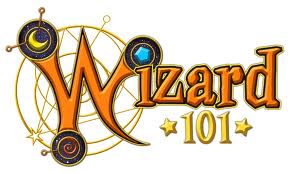 Wizard101 Promo Codes 
